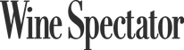 Wine Spectator